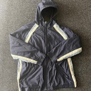 Vintage Old Navy coat